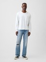GAP Traperice Relaxed Straight GAP