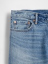 GAP Traperice Relaxed Straight GAP