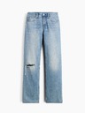 GAP Traperice Relaxed Straight GAP