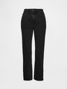 GAP Traperice '90s Straight Crop GAP