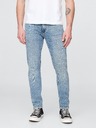 GAP Skinny traperice GapFlex GAP