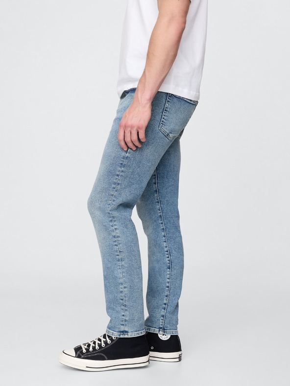 GAP Skinny traperice GapFlex GAP