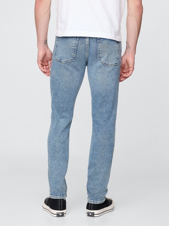 GAP Skinny traperice GapFlex GAP