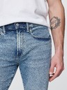 GAP Skinny traperice GapFlex GAP