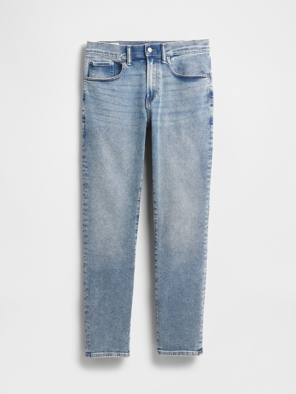 GAP Skinny traperice GapFlex GAP