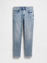 GAP Skinny traperice GapFlex GAP