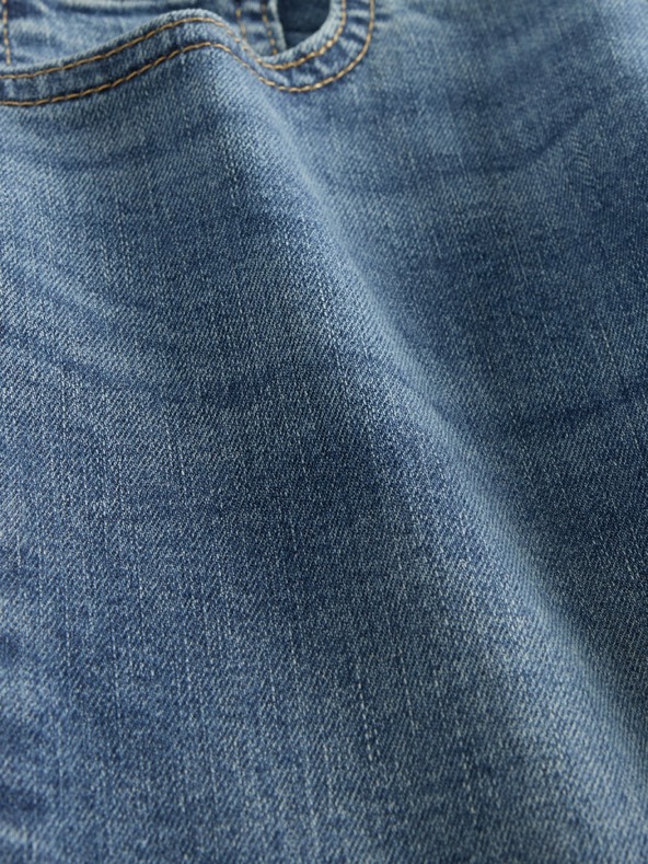 GAP Skinny traperice High Rise True GAP