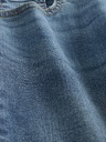 GAP Skinny traperice High Rise True GAP