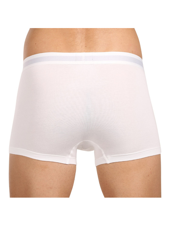 Tommy Hilfiger Set od tri - muške boxerice Tommy Hilfiger višebojne