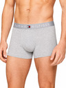 Tommy Hilfiger Set od tri - muške boxerice Tommy Hilfiger višebojne