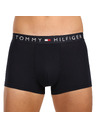 Tommy Hilfiger Set od tri - muške boxerice Tommy Hilfiger višebojne
