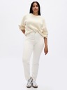 GAP Traperice '90s Straight High Rise GAP