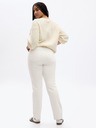 GAP Traperice '90s Straight High Rise GAP