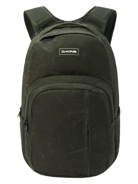 Dakine Ruksak Dakine Campus Premium 28L Rosin