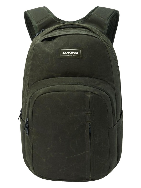 Dakine Ruksak Dakine Campus Premium 28L Rosin