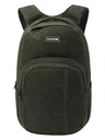 Dakine Ruksak Dakine Campus Premium 28L Rosin
