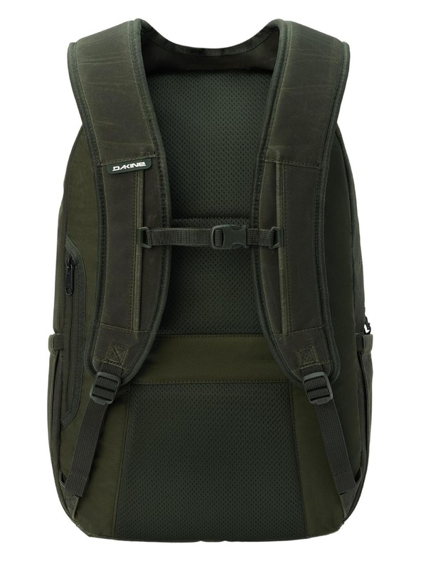 Dakine Ruksak Dakine Campus Premium 28L Rosin