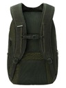 Dakine Ruksak Dakine Campus Premium 28L Rosin