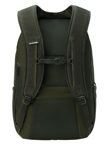 Dakine Ruksak Dakine Campus Premium 28L Rosin