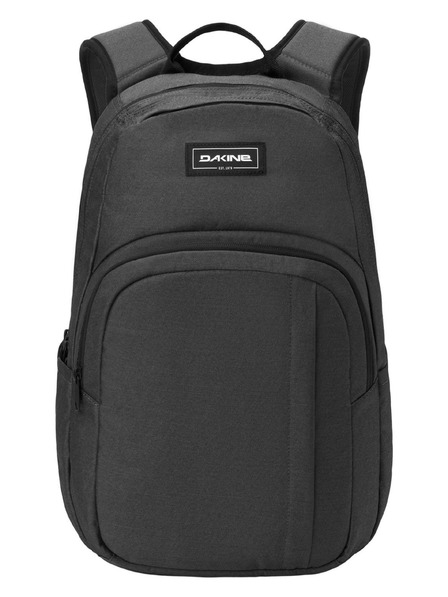 Dakine Ruksak Dakine Campus M 25L Carbon Heather