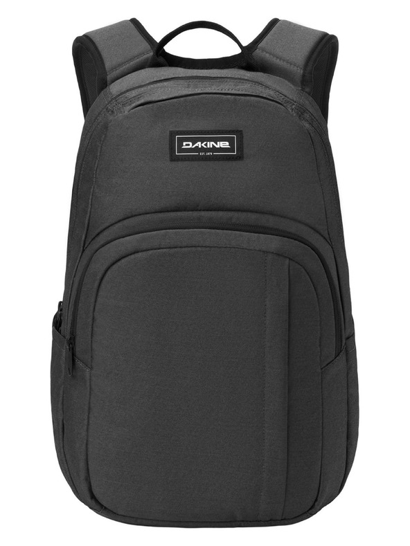 Dakine Ruksak Dakine Campus M 25L Carbon Heather