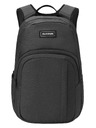Dakine Ruksak Dakine Campus M 25L Carbon Heather