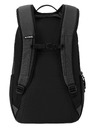 Dakine Ruksak Dakine Campus M 25L Carbon Heather