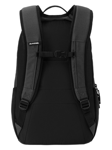 Dakine Ruksak Dakine Campus M 25L Carbon Heather