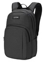 Dakine Ruksak Dakine Campus M 25L Carbon Heather