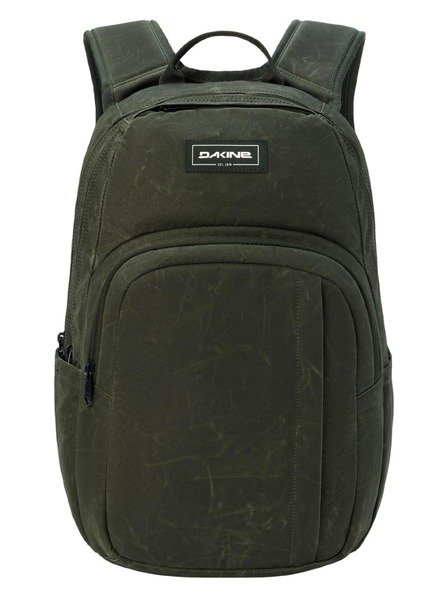 Dakine Ruksak Dakine Campus M 25L Rosin