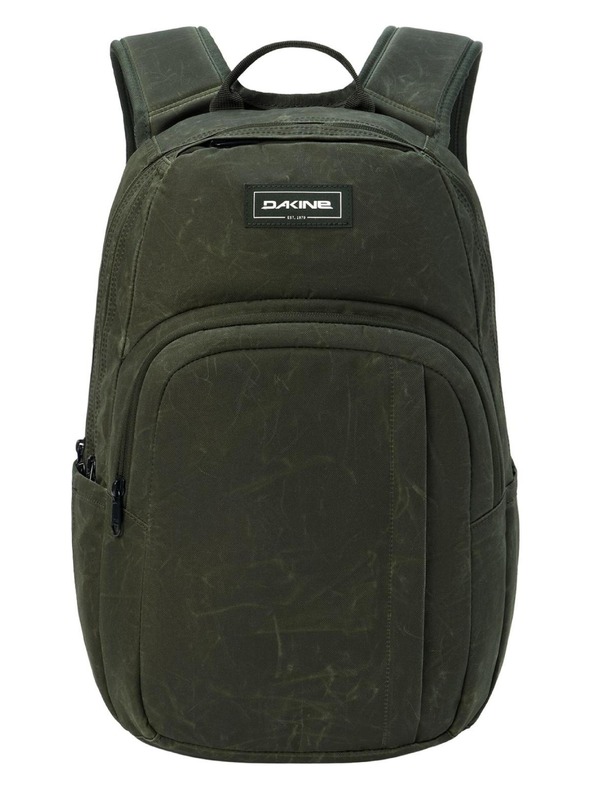 Dakine Ruksak Dakine Campus M 25L Rosin