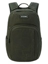Dakine Ruksak Dakine Campus M 25L Rosin