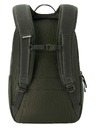 Dakine Ruksak Dakine Campus M 25L Rosin