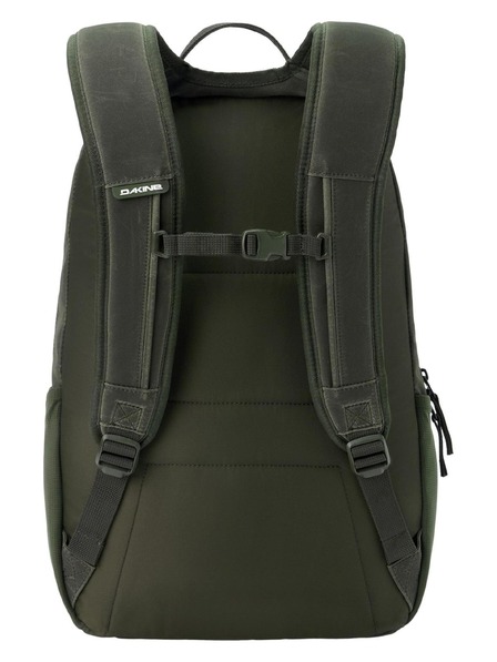 Dakine Ruksak Dakine Campus M 25L Rosin