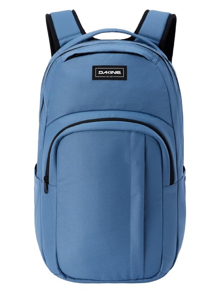 Dakine Ruksak Dakine Campus L 33L Moonlight Blue