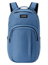 Dakine Ruksak Dakine Campus L 33L Moonlight Blue