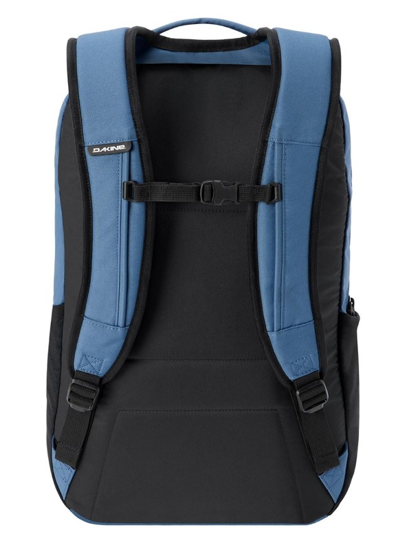 Dakine Ruksak Dakine Campus L 33L Moonlight Blue