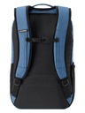 Dakine Ruksak Dakine Campus L 33L Moonlight Blue