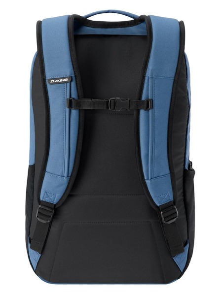 Dakine Ruksak Dakine Campus L 33L Moonlight Blue