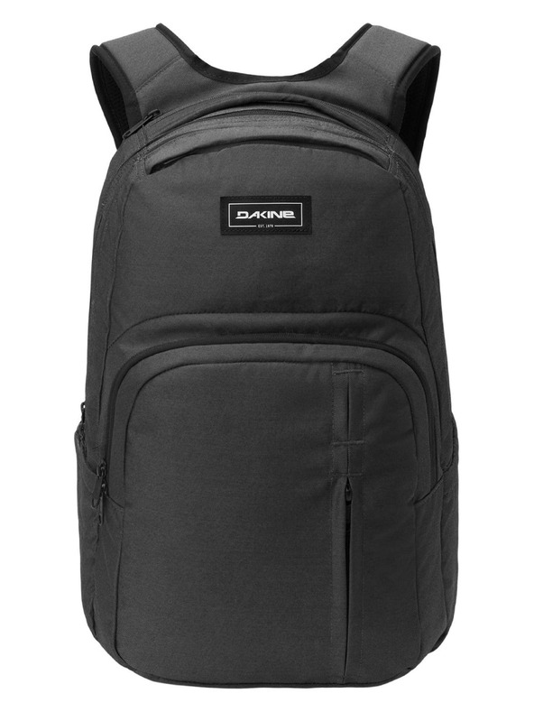 Dakine Ruksak Dakine Campus Premium 28L Carbon Heather