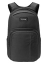 Dakine Ruksak Dakine Campus Premium 28L Carbon Heather