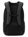 Dakine Ruksak Dakine Campus Premium 28L Carbon Heather