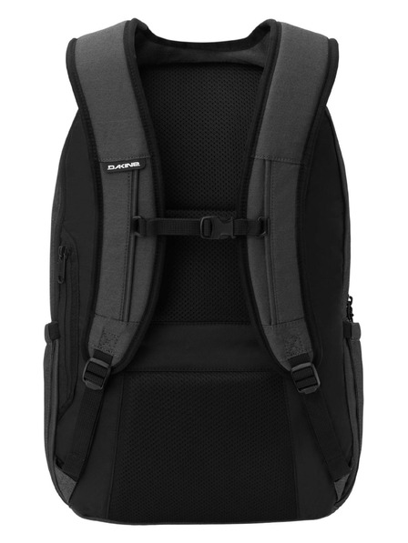 Dakine Ruksak Dakine Campus Premium 28L Carbon Heather