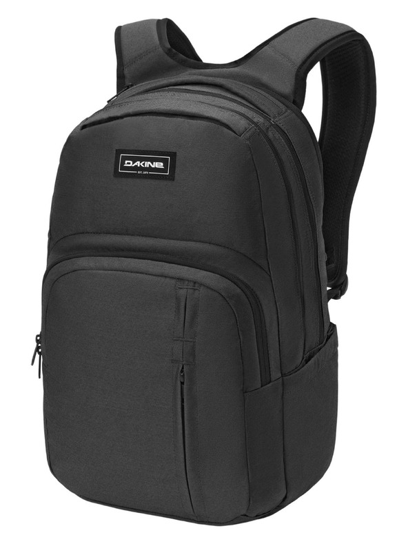 Dakine Ruksak Dakine Campus Premium 28L Carbon Heather