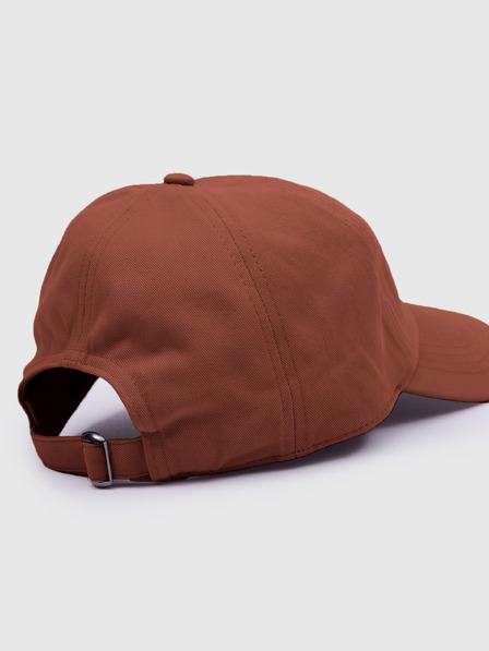 GAP Kapa s logom GAP