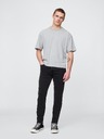 GAP Traperice skinny GapFlex Americana GAP