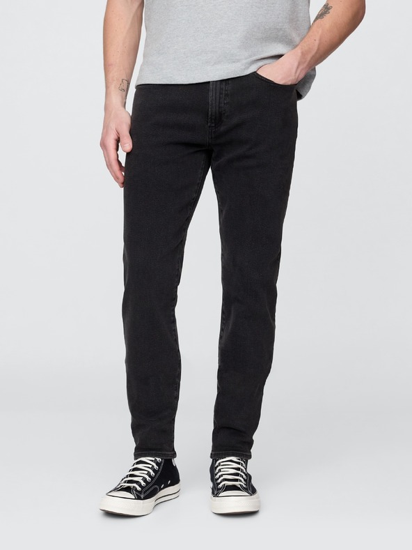 GAP Traperice skinny GapFlex Americana GAP
