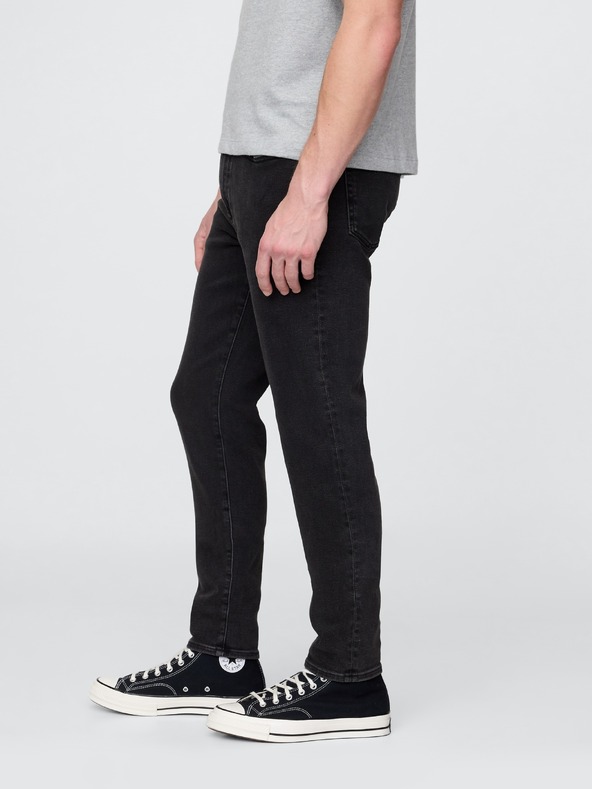 GAP Traperice skinny GapFlex Americana GAP