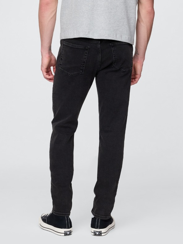 GAP Traperice skinny GapFlex Americana GAP
