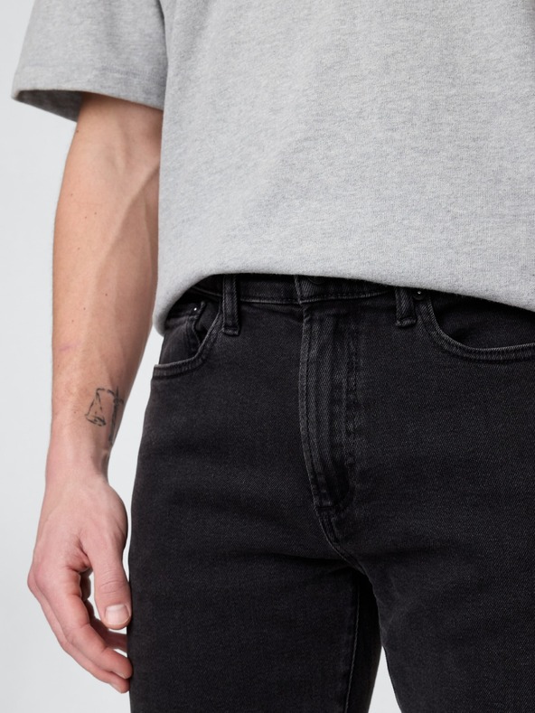 GAP Traperice skinny GapFlex Americana GAP